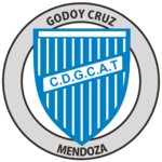 Go to Gimnasia de Mendoza Team page