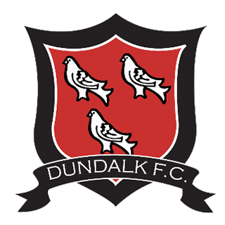 Go to Dundalk Team page