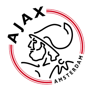 Go to Ajax Team page