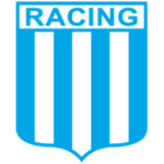 Go to Racing Club Team page