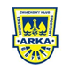 Go to Arka Gdynia Team page