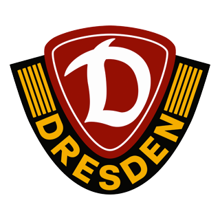 Dyn Dresden