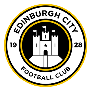 Go to Edinburgh C Team page