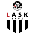 Go to LASK Linz Team page