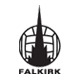 Go to Falkirk Team page