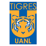 Go to Tigres Team page