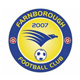 Go to Farnborough Team page