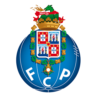 Go to Porto Team page