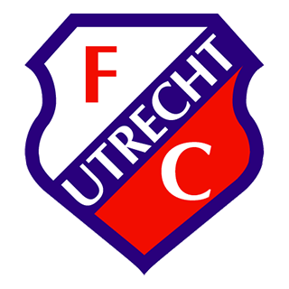 Go to FC Utrecht Team page