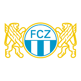 FC Winterthur FC 24 Roster