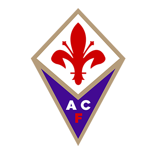 Go to Fiorentina Team page