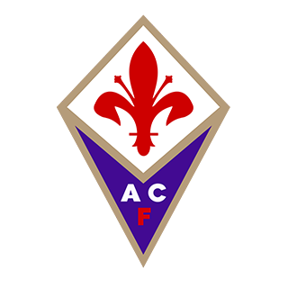 Fiorentina