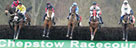 Chepstow Racecourse