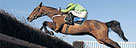 Ffos Las Racecourse