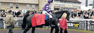 Fontwell Racecourse