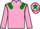 silk