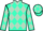 silk