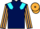 silk