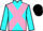 silk