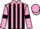 silk