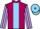 silk