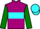 Romanor