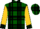 silk