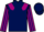 Silk