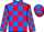 Silk