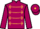 silk_image