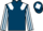 silk
