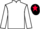 Horse Profile - Jockey Colours