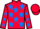 silk