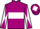 silk