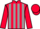 Morraman
