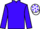 silk