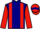 silk