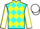 silk
