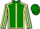 silk