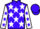 silk