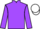 silk
