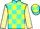 silk