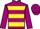 silk